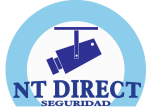 NT Direct Seguridad