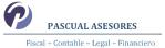 Pascual Asesores