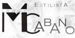 Peluquerias M Cabano SL