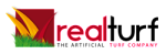 RealTurf