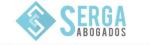 Serga Abogados