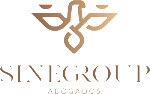 Sinegroup Abogados