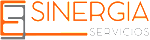 Sinergia Servicios