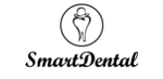 Smart Dental