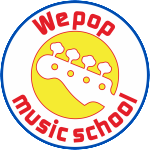 We Pop Music School